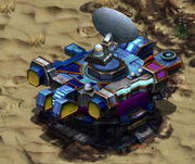 Radar