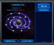 16participants