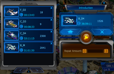 Spacedock2