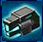 Super Transmission Engine icon