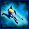 Valkyrie BP