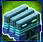 Gravity Maint Facility icon