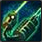 Powered Pulse Cannon icon