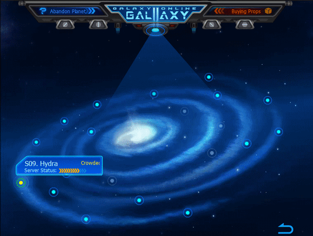 File:S09 Hydra.gif