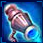 Energy Shield Booster icon