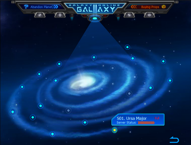 File:S01 Ursa Major.png