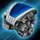 Eos Phase Shift Engine BP