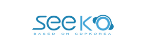파일:Seekobanner.jpg
