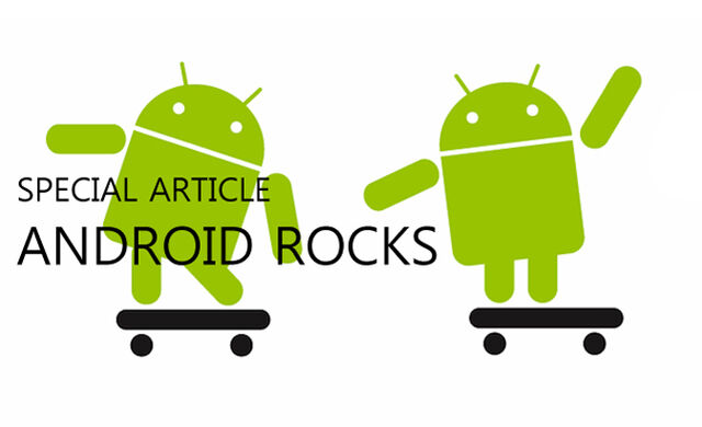 파일:Android Slider.jpg