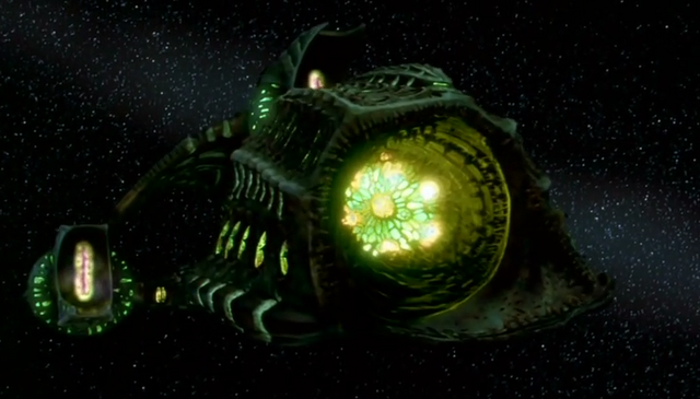 File:Falcon.png