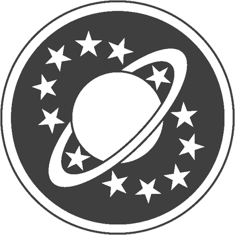 File:Nsea-logo.png
