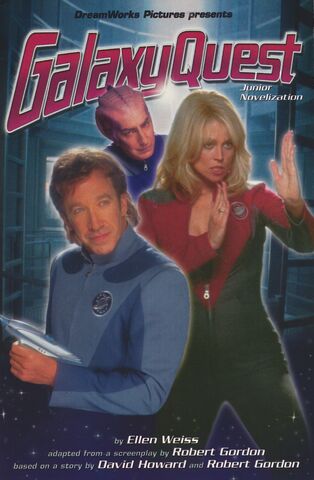 File:Junior-novelizaion.jpg