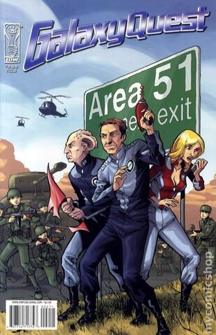 File:GQ GW2.jpg