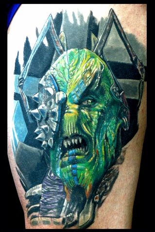 File:Sarus ABT TATTOO.jpg
