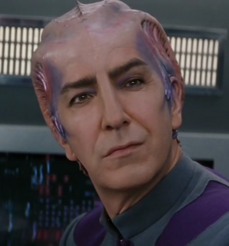 File:Lazarus-0.png