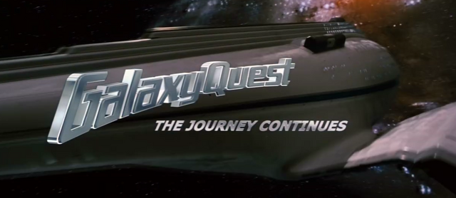 File:Journey-continues.png