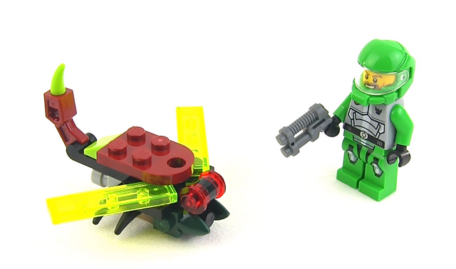 File:SpaceInsectoidSet.png