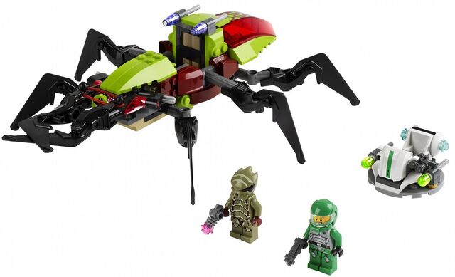 File:70706-Set.jpg