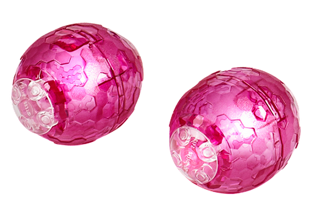 File:BreedingPods.png