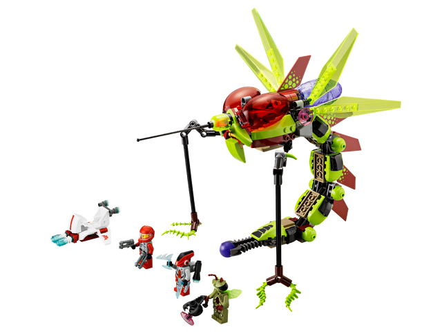 File:70702-1.png