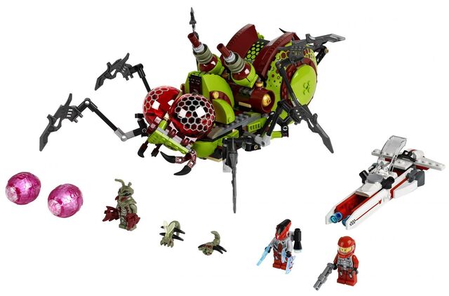File:70708-Set.jpg