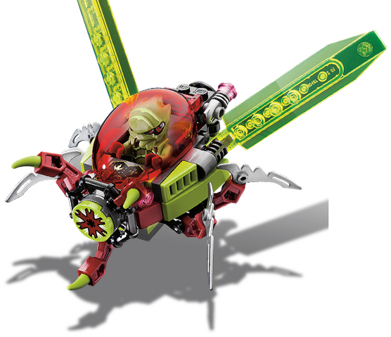 File:70700.png