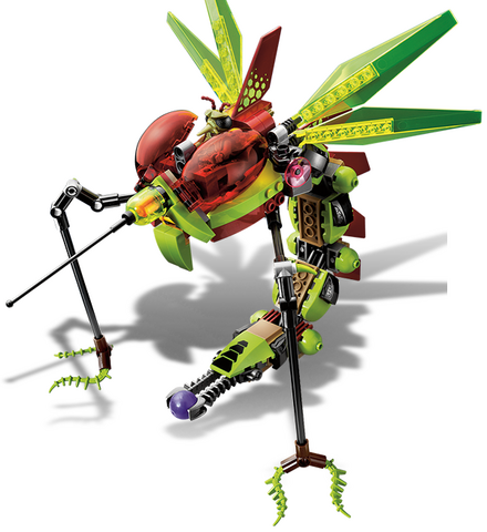 File:70702.png