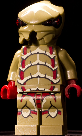 File:Alien Beetle 1.png