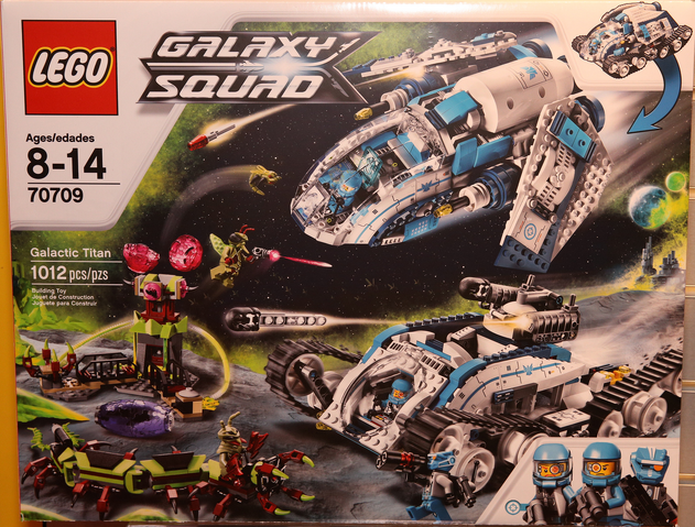 File:70709 Box.png