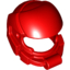 Thumbnail for version as of 20:19, March 15, 2013