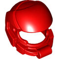 Thumbnail for version as of 22:40, March 19, 2013