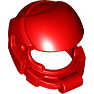 File:6021755.jpg