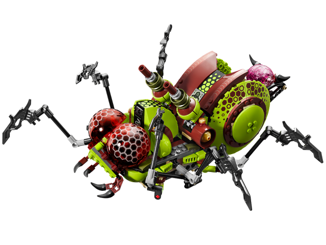File:HiveCrawler.png