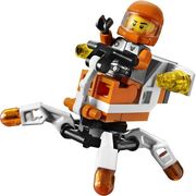 Lego 30230