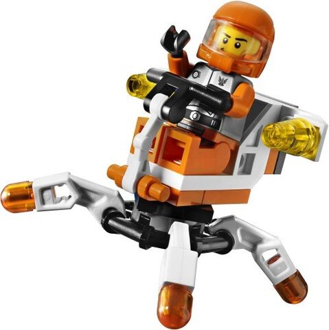 File:Lego 30230.jpg