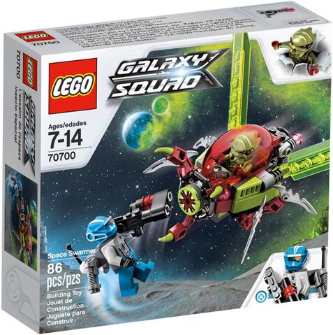 File:70700 alt1.jpg