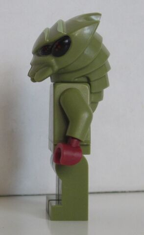 File:BuggoidSide.jpg