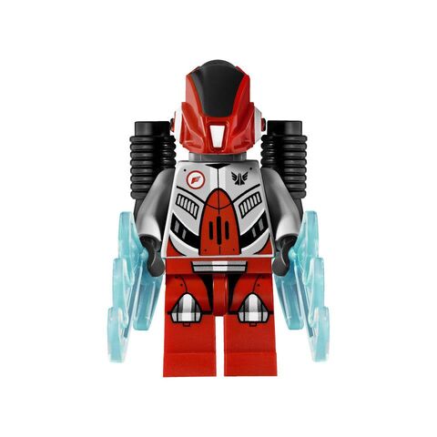 File:RedGalaxySquadRobot.jpg