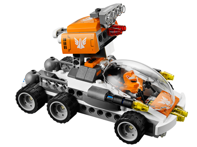 File:70705 alt3.png