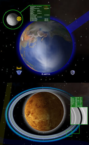 File:Moon ring.jpg