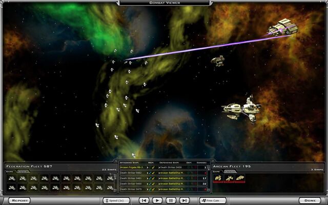 File:Fleet Combat.jpg
