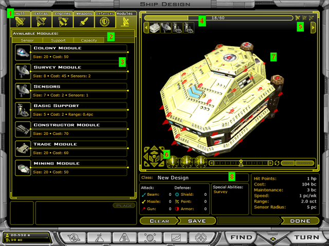 File:Wikia-Visualization-Main.png