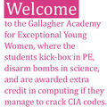 Thumbnail for version as of 20:14, March 27, 2012