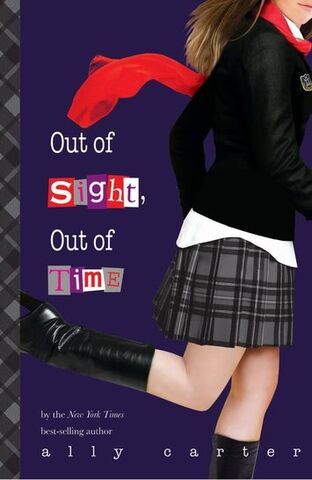 File:Out of sight out of time.jpg