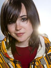 File:Ellen Page.jpg