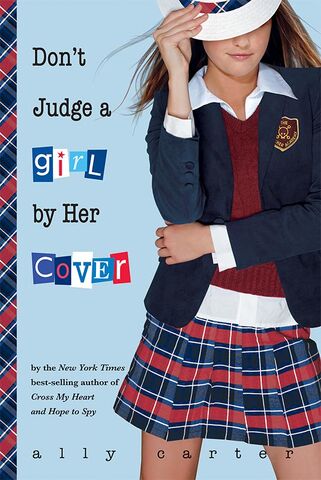 File:DJG FINALcvr WEBSITES-780105.jpg