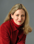 File:Ally-Carter-.jpg