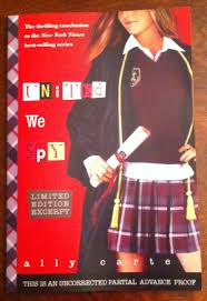 File:Book cover.jpg