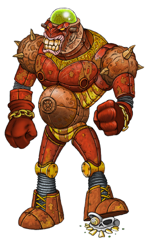 File:Slugger.png