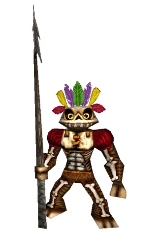 File:MULLOC3.png